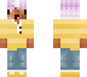 uniboy (fixed) again