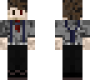 vampire