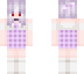 veni lavender