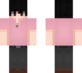 vgeova