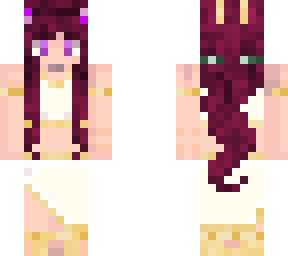 vindemi