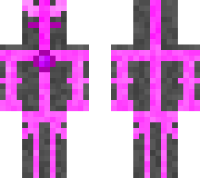 void elemental / icy fire elemental