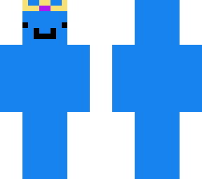 wemmbu (blue version)
