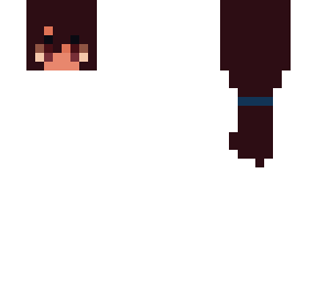 wip