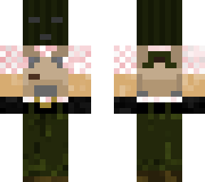 wip2