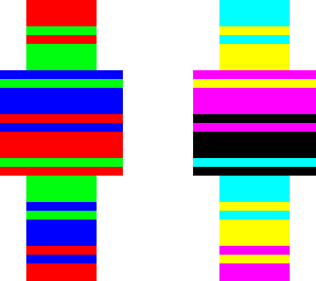 __.~+** c o l o r _ q u e s t i o n / s **+~.__