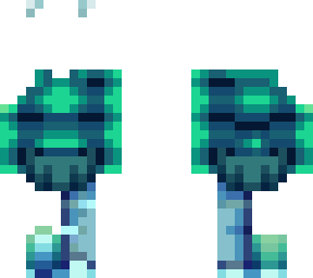 __.~+** e d e o n i o n _ 1 1 _ (without hair) **+~.__ ob
