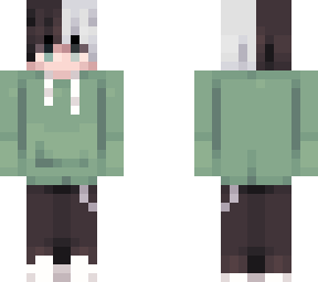-- morningwish : fs | fixed a maybe missing pixel