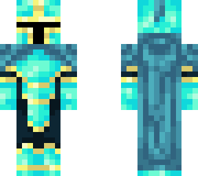 =/ethereal knight pce\=