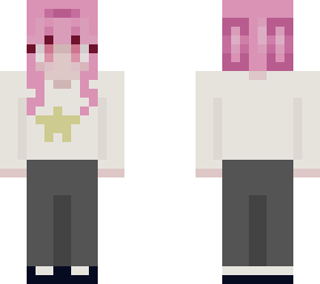 ~bubblegum~