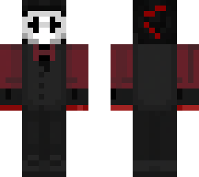  elegant clown 