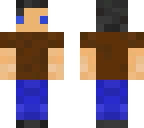 8-bit italian