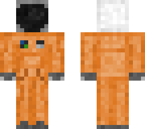 aces inspired flight suit