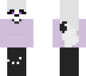 akira nemuro (simple)