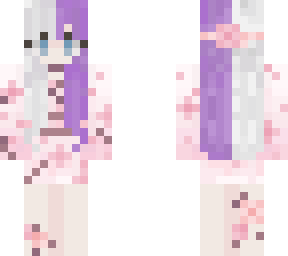 akisha