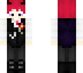 alabaster