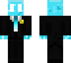 allayinabusinesssuit