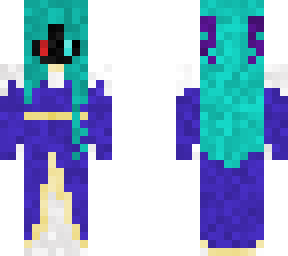 already updated willow design!