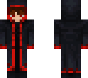 antzul - cultist