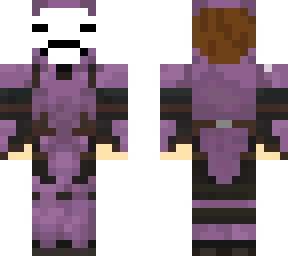 aplex shulker