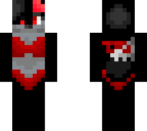 ash
