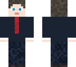 atty. liam young lee