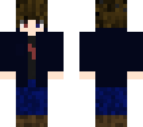 autist