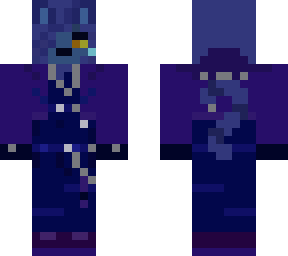 azrael