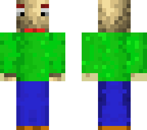 baldi
