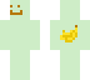 bananaman
