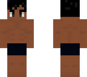 base