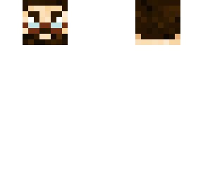 base mickysan's skin