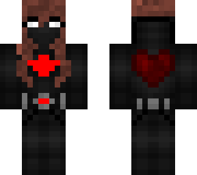 batman beyond girl