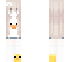 beatrix