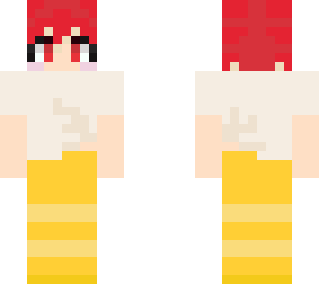 birdbrain teto