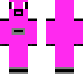 blobdex
