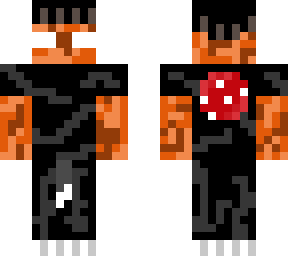 blobtown mars
