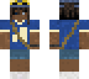 bluedude50005