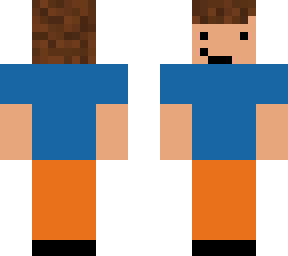 bob