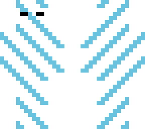 borderman