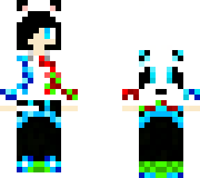 cae(me)