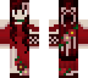 cardinal (bird)