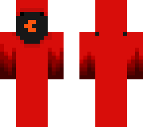 cardinal