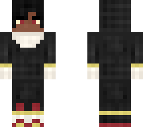 casual boy - shadow the hedgehog hoodie