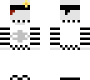 cel new design