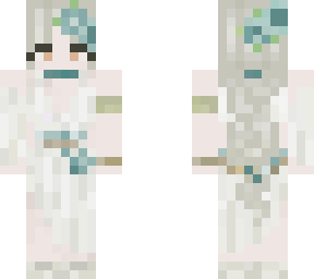 celosia nereides