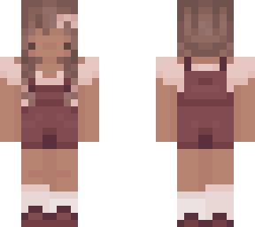 cinnie no.3