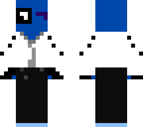 cobalt