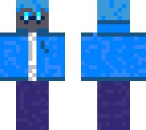 commander oc skin old guy