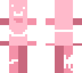 cool colorsloper